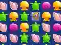 Aqua Blitz เกมออนไลน์