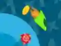 Beats Ship เกมออนไลน์