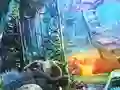 The Four Lands เกมออนไลน์