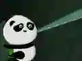 Rolling Panda เกมออนไลน์