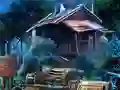 Disoriented เกมออนไลน์