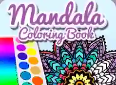 Elsa Mandala เกมออนไลน์