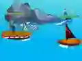 Wanderlust เกมออนไลน์
