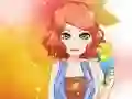 Summer Fiesta เกมออนไลน์