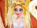 Nina Wedding เกมออนไลน์