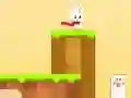 Snowball World เกมออนไลน์
