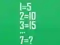 123 Puzzle เกมออนไลน์