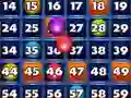 Ultimate Keno เกมออนไลน์
