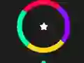 Circle Rush เกมออนไลน์