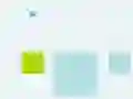 Blue Box เกมออนไลน์