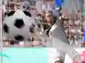 3D Penalty เกมออนไลน์