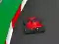 Racing Cars เกมออนไลน์