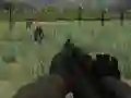 Dino Survival เกมออนไลน์