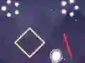 Setareh เกมออนไลน์