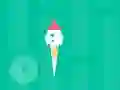 Rocket Flight เกมออนไลน์