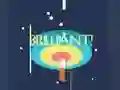 Knife shooter เกมออนไลน์