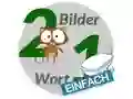 Wordguess 2 Easy เกมออนไลน์