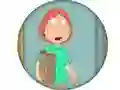 Cartoon Quiz เกมออนไลน์