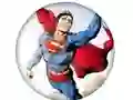 Superhero Quiz เกมออนไลน์
