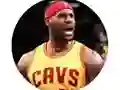 All Star Basketball Quiz เกมออนไลน์