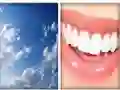 4x1 Picture Quiz เกมออนไลน์