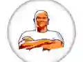 Logo Quiz เกมออนไลน์