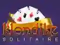Klondike Solitaire เกมออนไลน์