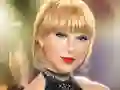 Taylor Swift True Make Up เกมออนไลน์