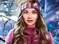 Winter Romance เกมออนไลน์