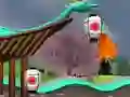 Archery Expert Japan เกมออนไลน์