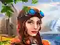 Curse of Armita เกมออนไลน์