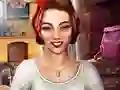 Vinyl Treasure เกมออนไลน์