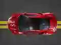 Traffic Car Racing เกมออนไลน์