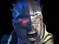Glory Warrior: Lord of Darkness เกมออนไลน์