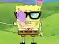Nickelodeon Code a Character เกมออนไลน์
