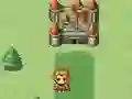 Timoros Legend เกมออนไลน์