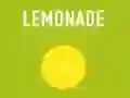 Lemonade เกมออนไลน์