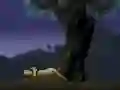 Revenge of Dog เกมออนไลน์