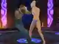 Thai-Fu 2 เกมออนไลน์