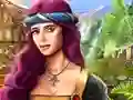 The Old Mill เกมออนไลน์