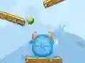 Punch the Monster เกมออนไลน์
