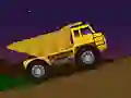 Body Dumper เกมออนไลน์