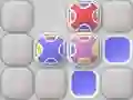 Color Move 2 เกมออนไลน์