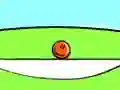 Drip Drop เกมออนไลน์