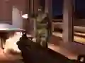 Penthouse Battles เกมออนไลน์