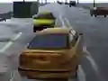 Highway racing online เกมออนไลน์