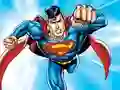 Justice League Story Maker เกมออนไลน์