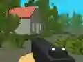 WorldZ เกมออนไลน์