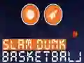 Slam Dunk Basketball เกมออนไลน์