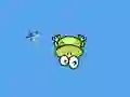 Fly Eater เกมออนไลน์